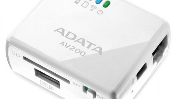 adata_dashdrive_air_av200