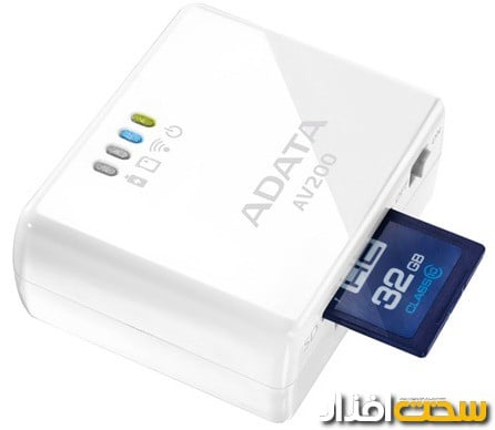 adata_dashdrive_air_av200 adata_dashdrive_air_av200