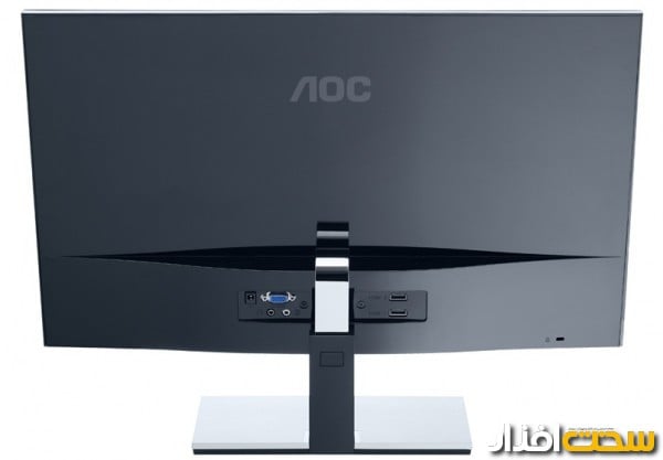 aoc-e2357fh aoc-e2357fh