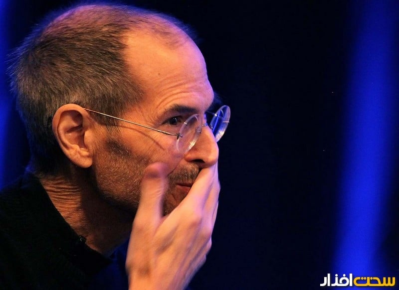 steve-jobs steve-jobs
