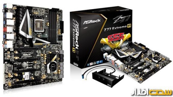 asrock_z77_extreme11
