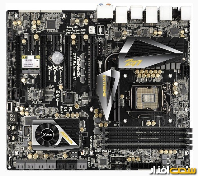 asrock_z77_extreme11 asrock_z77_extreme11