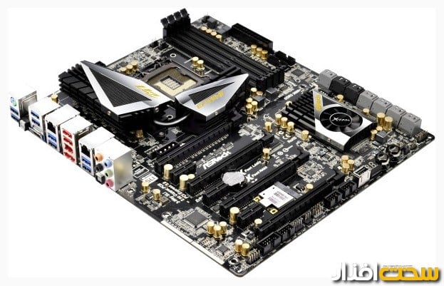 asrock_z77_extreme11 asrock_z77_extreme11