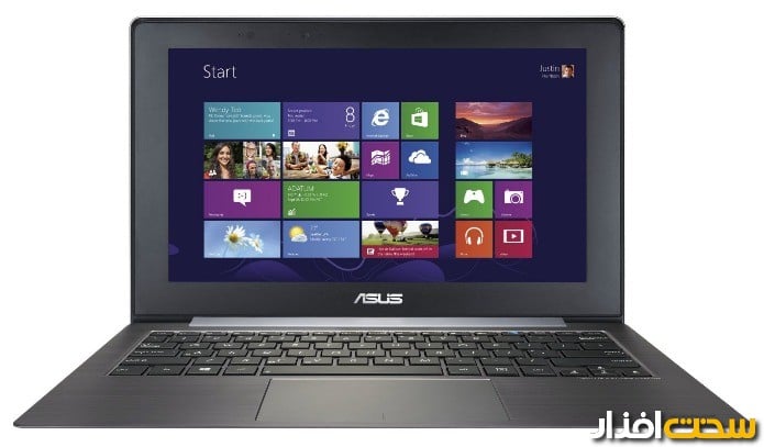 asus_taichi_21 asus_taichi_21