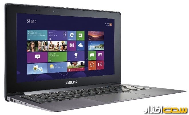 asus_taichi_21 asus_taichi_21