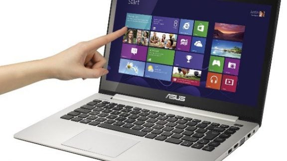 asus_vivobook_s400