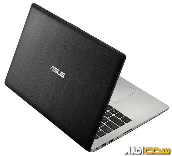 asus_vivobook_s400 asus_vivobook_s400