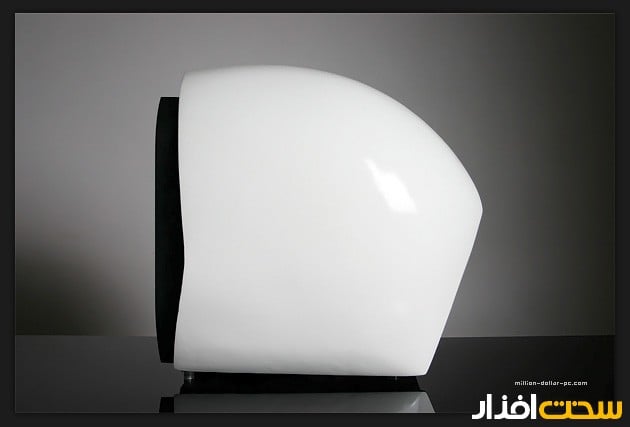 عکس کامپیوتر عکس کامپیوتر