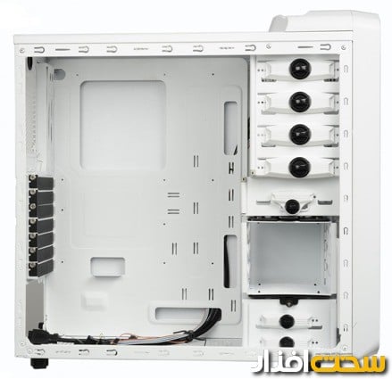 enermax_ostrog_eca3253-wb enermax_ostrog_eca3253-wb