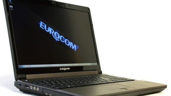 eurocom_notebook
