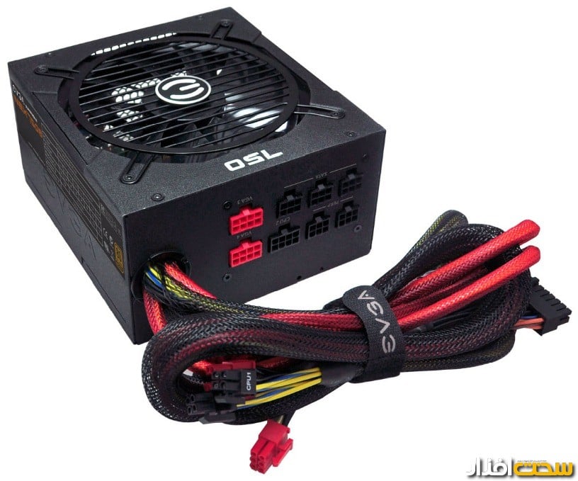 evga_supernova_nex750b