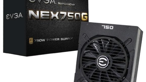 evga_supernova_nex750g