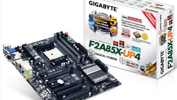gigabyte_ga-f2a85x-up4