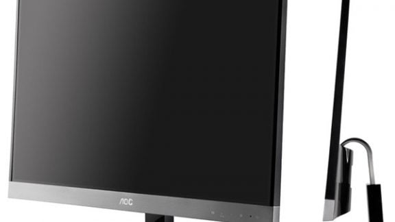 AOC i2757fh
