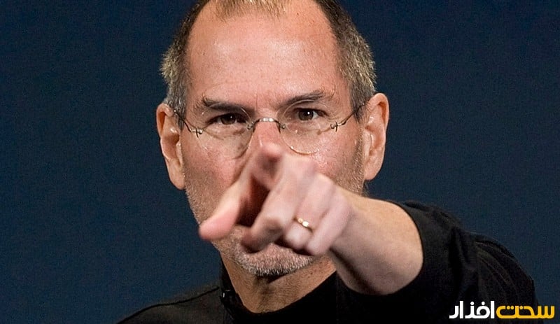 steve-jobs steve-jobs