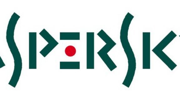 Kaspersky lab