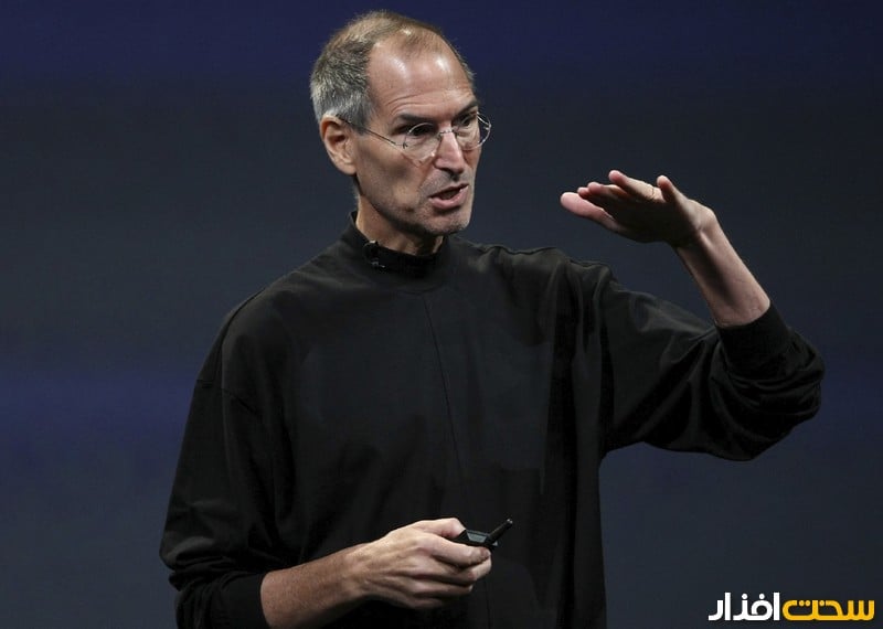 steve-jobs steve-jobs
