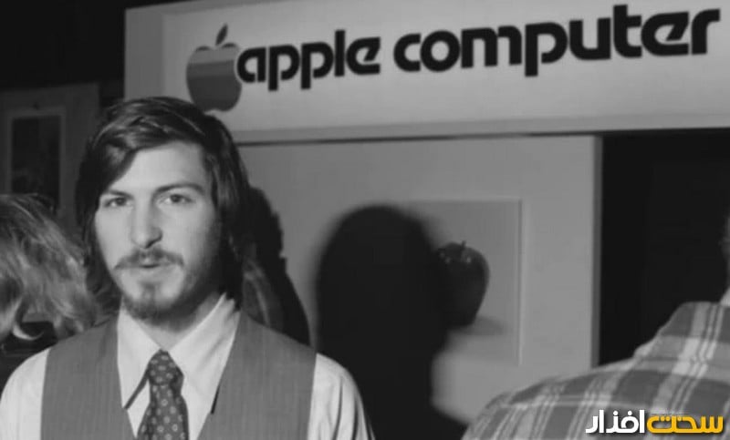 steve-jobs steve-jobs