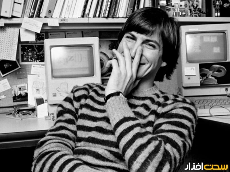 steve-jobs steve-jobs