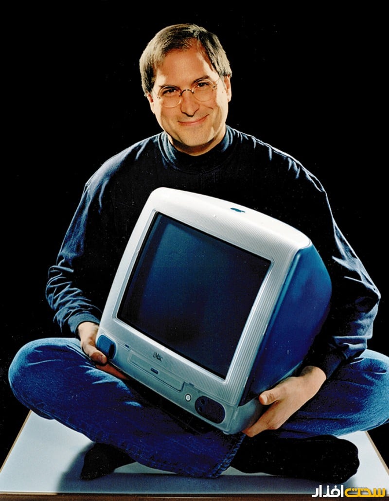 steve-jobs steve-jobs