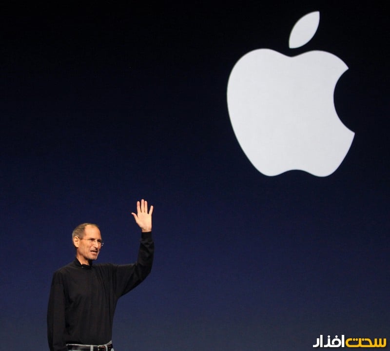 steve-jobs steve-jobs