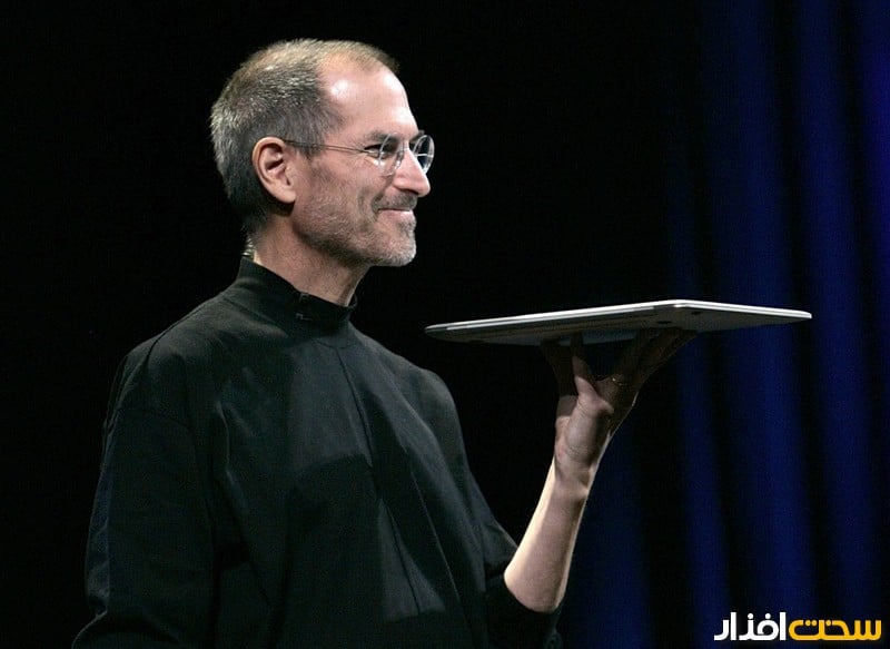 steve-jobs steve-jobs