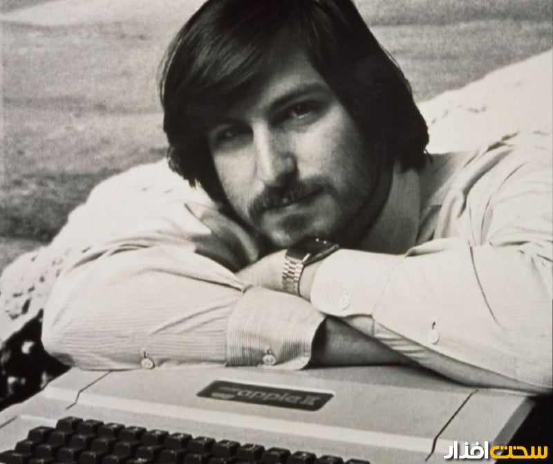 steve-jobs steve-jobs
