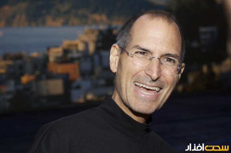 steve-jobs steve-jobs