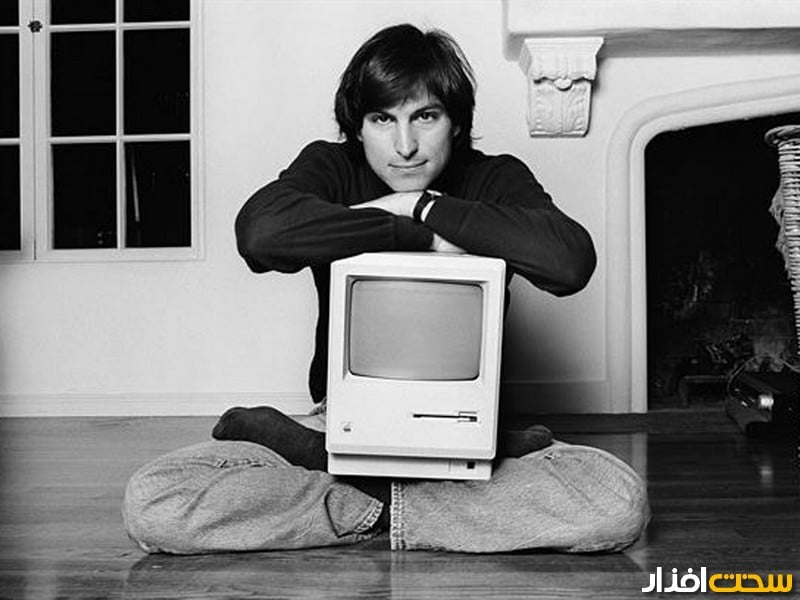 steve-jobs steve-jobs