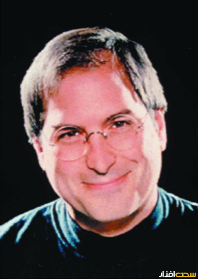 steve-jobs steve-jobs