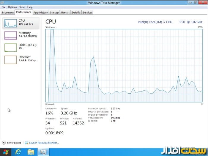 w8-task-manager-performance