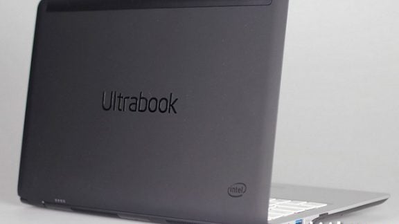 ultrabook