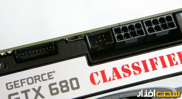 راهنمای خرید کارت گرافیک راهنمای خرید کارت گرافیک