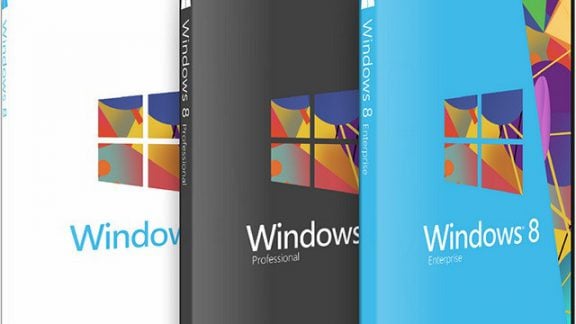 microsoft_windows_8