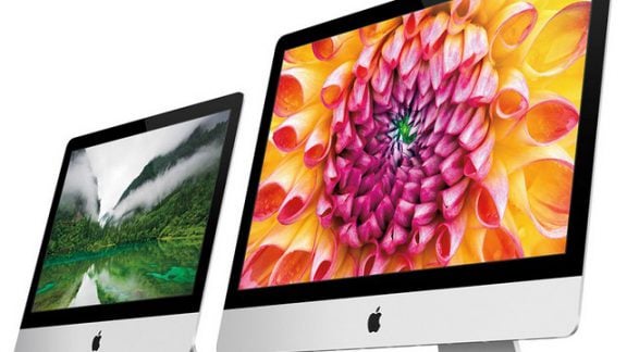 apple_imac