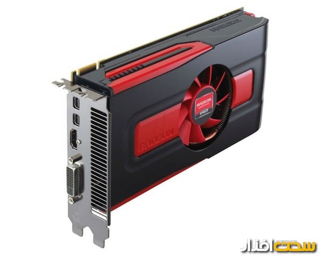 راهنمای خرید کارت گرافیک راهنمای خرید کارت گرافیک