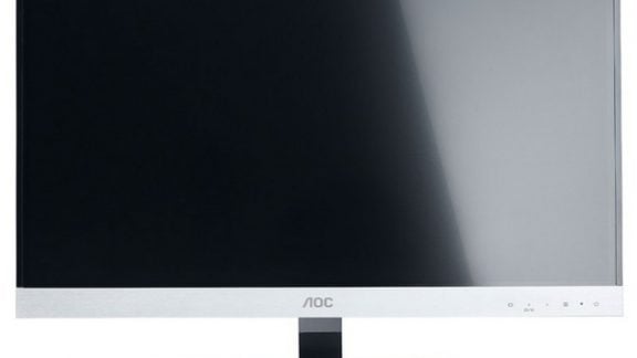 تلویزیون سه بعدی