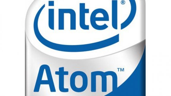 پردازنده اینتل