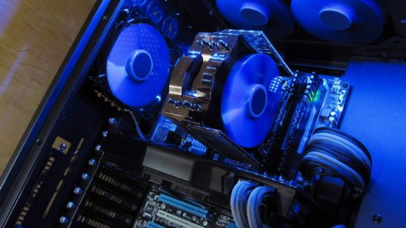 عکس کامپیوتر