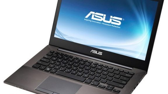 asus_asuspro_bu400