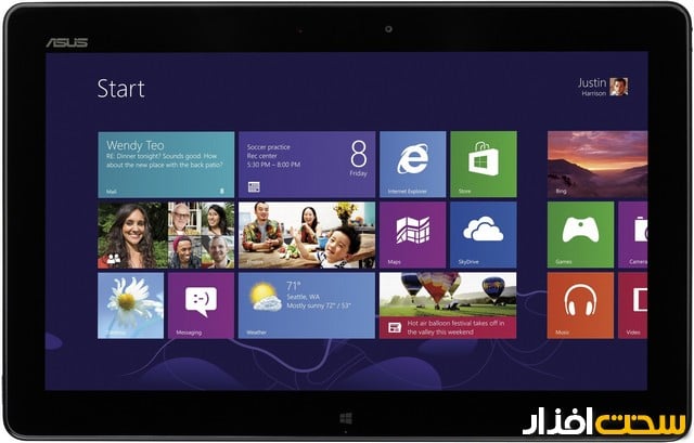 asus vivo tab asus vivo tab