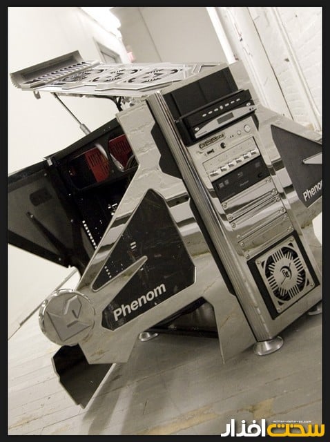 عکس کامپیوتر عکس کامپیوتر