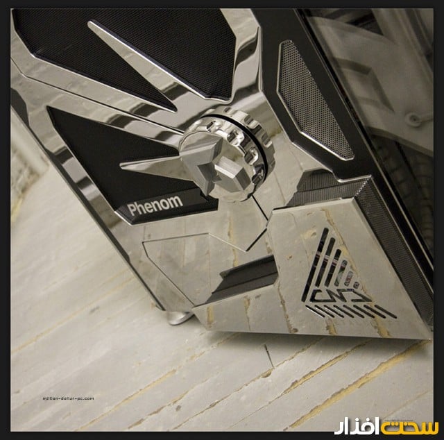 عکس کامپیوتر عکس کامپیوتر