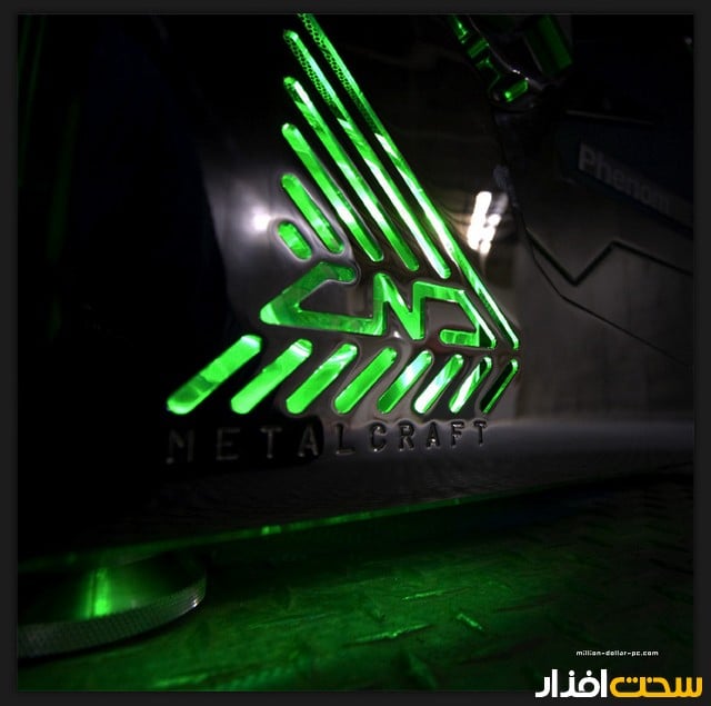 عکس کامپیوتر عکس کامپیوتر