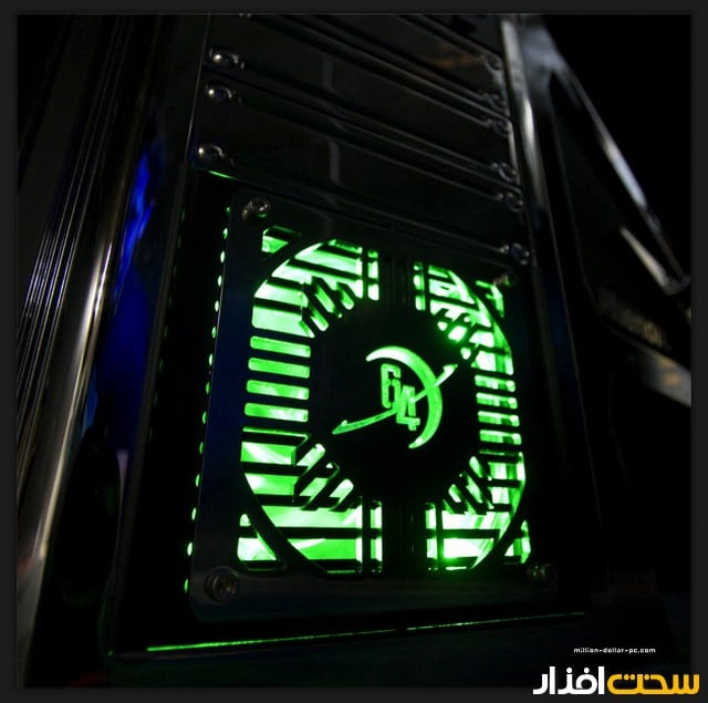 عکس کامپیوتر عکس کامپیوتر