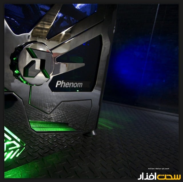 عکس کامپیوتر عکس کامپیوتر