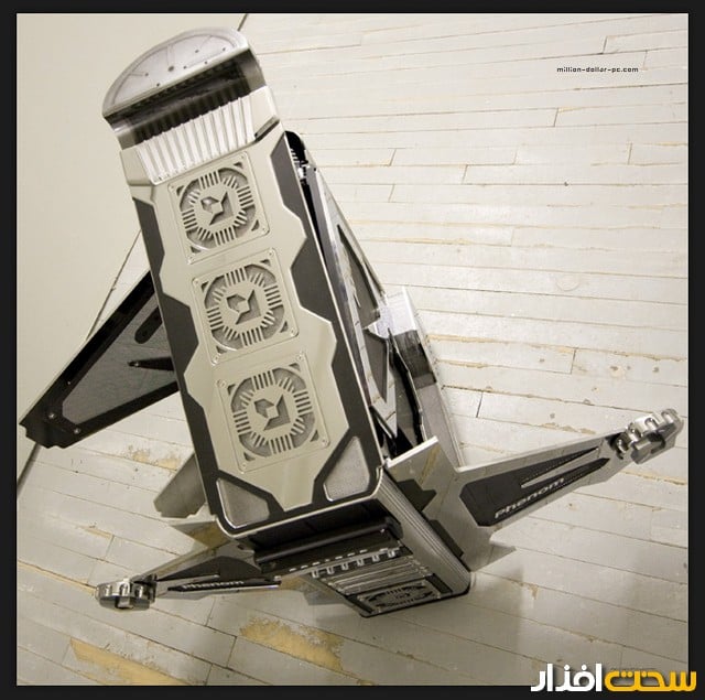 عکس کامپیوتر عکس کامپیوتر