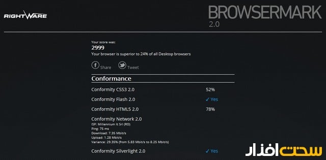 browsermark_2.0_opera browsermark_2.0_opera