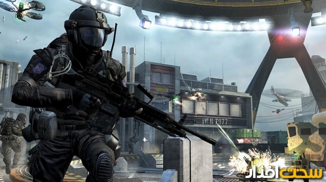 call of duty black ops 2 call of duty black ops 2