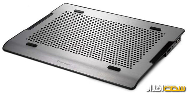 کول پد لپ تاپ کول پد لپ تاپ